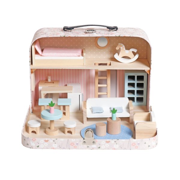 detska-darvena-kashta-kufar-ginger-home-W06A651-1-1782440831-qNk1fu detska-darvena-kashta-kufar-ginger-home-W06A651-1-1782440831-qNk1fu