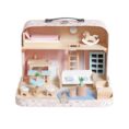 detska-darvena-kashta-kufar-ginger-home-W06A651-1-1782440831-qNk1fu