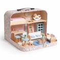detska-darvena-kashta-kufar-ginger-home-W06A651-1782440829-BUIyf8