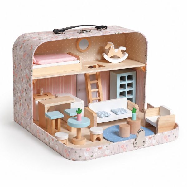 detska-darvena-kashta-kufar-ginger-home-W06A651-1782440829-BUIyf8 detska-darvena-kashta-kufar-ginger-home-W06A651-1782440829-BUIyf8