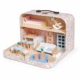detska-darvena-kashta-kufar-ginger-home-W06A651-2-1782440843-gQ8sUn