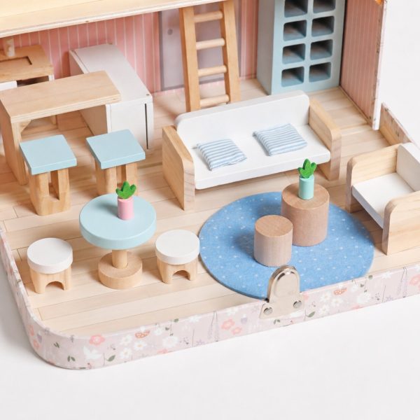 detska-darvena-kashta-kufar-ginger-home-W06A651-6-1782440861-O2H9iB detska-darvena-kashta-kufar-ginger-home-W06A651-6-1782440861-O2H9iB