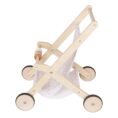 detska-darvena-kolichka-za-kukli-ginger-home-mek-tekstilen-kosh-W16E331B-1-1782268047-zSx2Zi