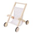 detska-darvena-kolichka-za-kukli-ginger-home-mek-tekstilen-kosh-W16E331B-1782268038-wCo1gY