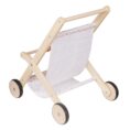detska-darvena-kolichka-za-kukli-ginger-home-mek-tekstilen-kosh-W16E331B-2-1782268058-3cexRA