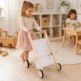 detska-darvena-kolichka-za-kukli-ginger-home-mek-tekstilen-kosh-W16E331B-4-1782268072-SxdKDo