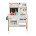 detska-darvena-kuhnya-ginger-home-elektronen-kotlon-mikrovalnova-furna-mivka-W10K066-1782272487-O8Wazx