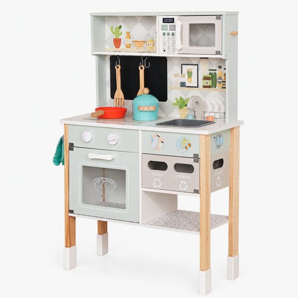 detska-darvena-kuhnya-ginger-home-elektronen-kotlon-mikrovalnova-furna-mivka-W10K066-2-1782272501-6ln1BY detska-darvena-kuhnya-ginger-home-elektronen-kotlon-mikrovalnova-furna-mivka-W10K066-2-1782272501-6ln1BY