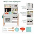 detska-darvena-kuhnya-ginger-home-elektronen-kotlon-mikrovalnova-furna-mivka-W10K066-3-1782272503-MXdudJ