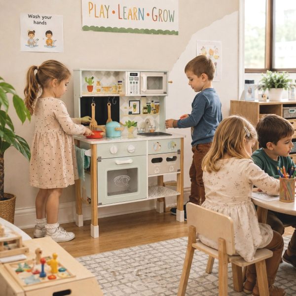 detska-darvena-kuhnya-ginger-home-elektronen-kotlon-mikrovalnova-furna-mivka-W10K066-4-1782272506-jEctkn detska-darvena-kuhnya-ginger-home-elektronen-kotlon-mikrovalnova-furna-mivka-W10K066-4-1782272506-jEctkn