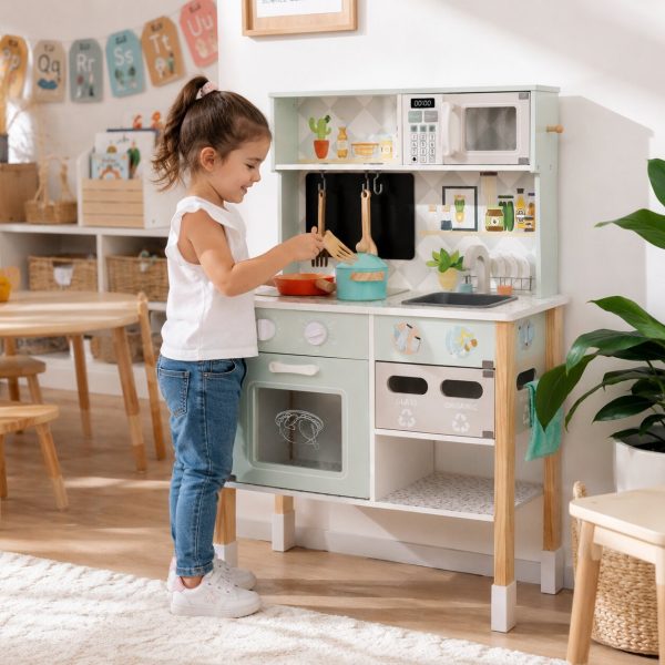 detska-darvena-kuhnya-ginger-home-elektronen-kotlon-mikrovalnova-furna-mivka-W10K066-5-1782272504-UQeiCE detska-darvena-kuhnya-ginger-home-elektronen-kotlon-mikrovalnova-furna-mivka-W10K066-5-1782272504-UQeiCE