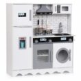 detska-darvena-kuhnya-ginger-home-elektronni-funktsii-97x30x94-sm-W10C991-1-1782268144-SlhnGb