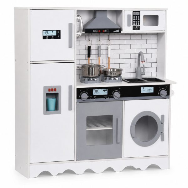 detska-darvena-kuhnya-ginger-home-elektronni-funktsii-97x30x94-sm-W10C991-1-1782268144-SlhnGb detska-darvena-kuhnya-ginger-home-elektronni-funktsii-97x30x94-sm-W10C991-1-1782268144-SlhnGb