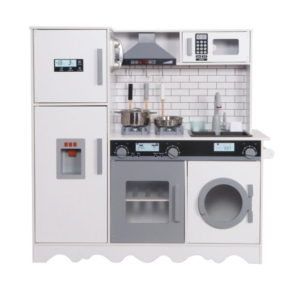 detska-darvena-kuhnya-ginger-home-elektronni-funktsii-97x30x94-sm-W10C991-1782268133-oU0N8q detska-darvena-kuhnya-ginger-home-elektronni-funktsii-97x30x94-sm-W10C991-1782268133-oU0N8q