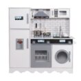 detska-darvena-kuhnya-ginger-home-elektronni-funktsii-97x30x94-sm-W10C991-1782268133-oU0N8q
