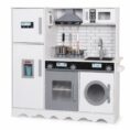 detska-darvena-kuhnya-ginger-home-elektronni-funktsii-97x30x94-sm-W10C991-2-1782268149-ngacAA