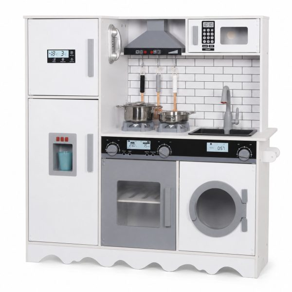 detska-darvena-kuhnya-ginger-home-elektronni-funktsii-97x30x94-sm-W10C991-2-1782268149-ngacAA detska-darvena-kuhnya-ginger-home-elektronni-funktsii-97x30x94-sm-W10C991-2-1782268149-ngacAA
