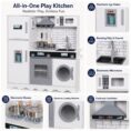 detska-darvena-kuhnya-ginger-home-elektronni-funktsii-97x30x94-sm-W10C991-3-1782268153-ijiemU