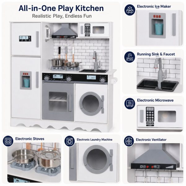 detska-darvena-kuhnya-ginger-home-elektronni-funktsii-97x30x94-sm-W10C991-3-1782268153-ijiemU detska-darvena-kuhnya-ginger-home-elektronni-funktsii-97x30x94-sm-W10C991-3-1782268153-ijiemU
