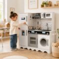 detska-darvena-kuhnya-ginger-home-elektronni-funktsii-97x30x94-sm-W10C991-4-1782268157-mcBORC