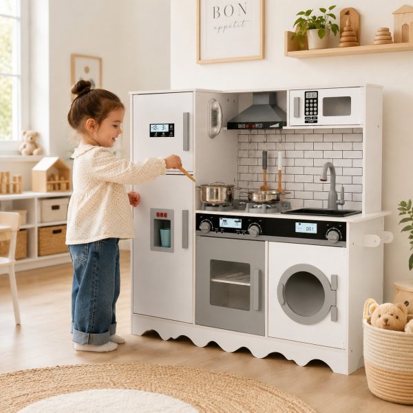 detska-darvena-kuhnya-ginger-home-elektronni-funktsii-97x30x94-sm-W10C991-4-1782268157-mcBORC detska-darvena-kuhnya-ginger-home-elektronni-funktsii-97x30x94-sm-W10C991-4-1782268157-mcBORC