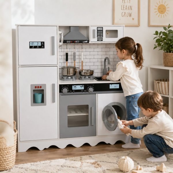 detska-darvena-kuhnya-ginger-home-elektronni-funktsii-97x30x94-sm-W10C991-5-1782268161-ngqGxj detska-darvena-kuhnya-ginger-home-elektronni-funktsii-97x30x94-sm-W10C991-5-1782268161-ngqGxj