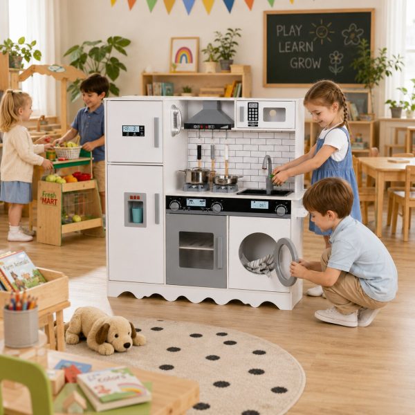 detska-darvena-kuhnya-ginger-home-elektronni-funktsii-97x30x94-sm-W10C991-6-1782268166-PtroJl detska-darvena-kuhnya-ginger-home-elektronni-funktsii-97x30x94-sm-W10C991-6-1782268166-PtroJl