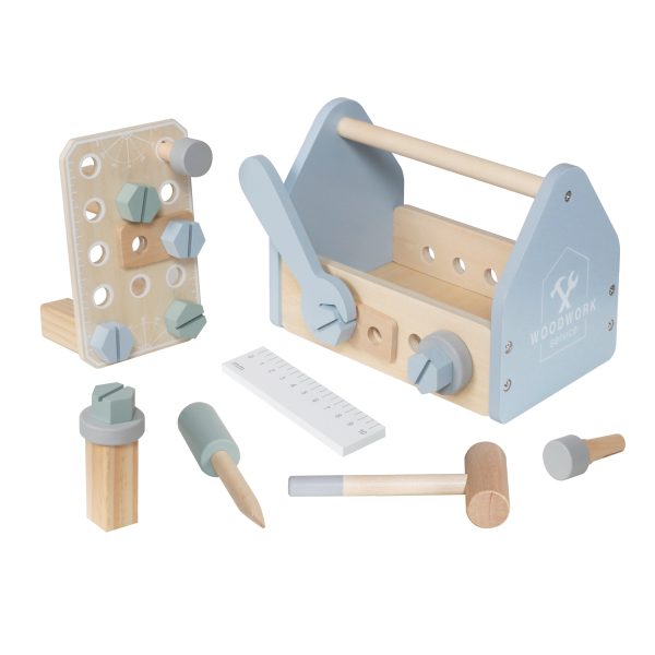 detska-darvena-kutiya-s-instrumenti-ginger-home-W03D286-1782181684-EmsSrO detska-darvena-kutiya-s-instrumenti-ginger-home-W03D286-1782181684-EmsSrO