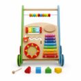 detska-darvena-prohodilka-ginger-home-aktiven-panel-ksilofon-sorter-W08J001-2-1-1782268110-FmCOlO