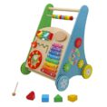 detska-darvena-prohodilka-ginger-home-aktiven-panel-ksilofon-sorter-W08J001-2-1782268107-cZMSu3