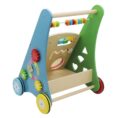detska-darvena-prohodilka-ginger-home-aktiven-panel-ksilofon-sorter-W08J001-2-3-1782268115-jNeZ5y