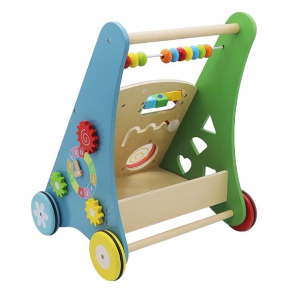 detska-darvena-prohodilka-ginger-home-aktiven-panel-ksilofon-sorter-W08J001-2-3-1782268115-jNeZ5y detska-darvena-prohodilka-ginger-home-aktiven-panel-ksilofon-sorter-W08J001-2-3-1782268115-jNeZ5y
