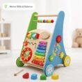 detska-darvena-prohodilka-ginger-home-aktiven-panel-ksilofon-sorter-W08J001-2-4-1782268118-PynALR