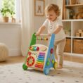 detska-darvena-prohodilka-ginger-home-aktiven-panel-ksilofon-sorter-W08J001-2-5-1782268120-h3od3E