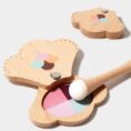 detski-darven-kozmetichen-komplekt-ginger-home-HL005-2-1780885675-wsm9RF