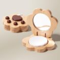 detski-darven-kozmetichen-komplekt-ginger-home-HL005-3-1780885679-Wh5GJB
