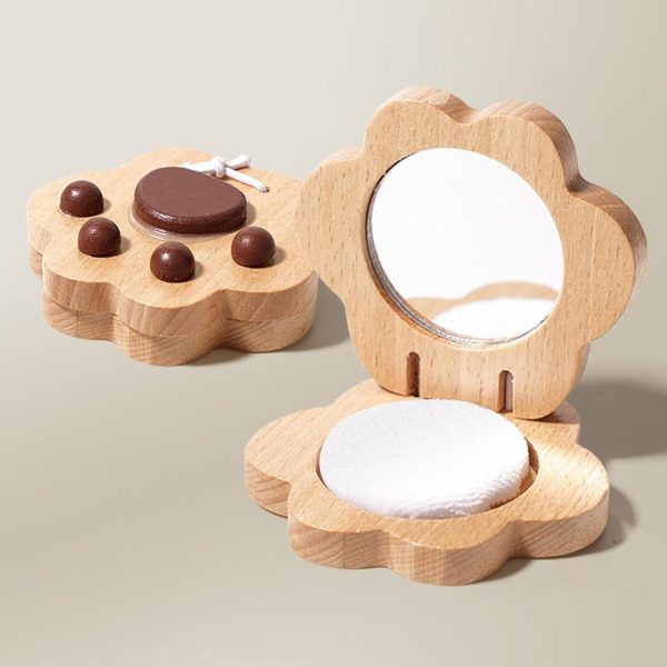 detski-darven-kozmetichen-komplekt-ginger-home-HL005-3-1780885679-Wh5GJB detski-darven-kozmetichen-komplekt-ginger-home-HL005-3-1780885679-Wh5GJB