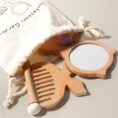 detski-darven-kozmetichen-komplekt-ginger-home-HL005-4-1780885683-0BBHMs