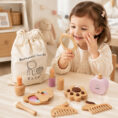 detski-darven-kozmetichen-komplekt-ginger-home-HL005-5-1780885688-7em29f