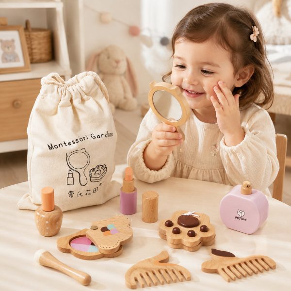 detski-darven-kozmetichen-komplekt-ginger-home-HL005-5-1780885688-7em29f detski-darven-kozmetichen-komplekt-ginger-home-HL005-5-1780885688-7em29f