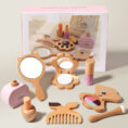 detski-darven-kozmetichen-komplekt-ginger-home-HL005-6-1780885691-FG8Nil