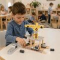 detski-darven-kran-ginger-home-vlakche-kamion-korab-W04A635-5-1782272457-i0uikQ