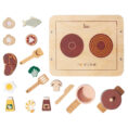 detski-darven-kuhnenski-komplekt-ginger-home-kotlon-hrani-W10B464-1-1782267997-Mp6Ize
