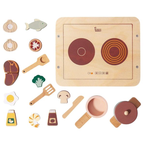 detski-darven-kuhnenski-komplekt-ginger-home-kotlon-hrani-W10B464-1-1782267997-Mp6Ize detski-darven-kuhnenski-komplekt-ginger-home-kotlon-hrani-W10B464-1-1782267997-Mp6Ize