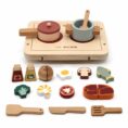 detski-darven-kuhnenski-komplekt-ginger-home-kotlon-hrani-W10B464-1782267994-dvKtrC