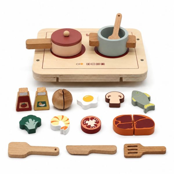 detski-darven-kuhnenski-komplekt-ginger-home-kotlon-hrani-W10B464-1782267994-dvKtrC