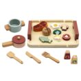 detski-darven-kuhnenski-komplekt-ginger-home-kotlon-hrani-W10B464-2-1782268000-VyFJjP