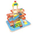 detski-darven-parking-ginger-home-mnogoetazhen-garazh-W04B034-1-1782181763-BpUYFc