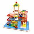 detski-darven-parking-ginger-home-mnogoetazhen-garazh-W04B034-2-1782181770-ELzrrA