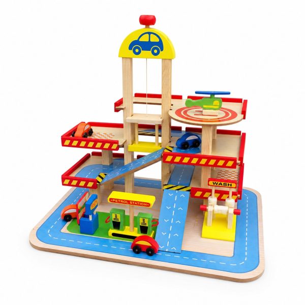 detski-darven-parking-ginger-home-mnogoetazhen-garazh-W04B034-2-1782181770-ELzrrA detski-darven-parking-ginger-home-mnogoetazhen-garazh-W04B034-2-1782181770-ELzrrA